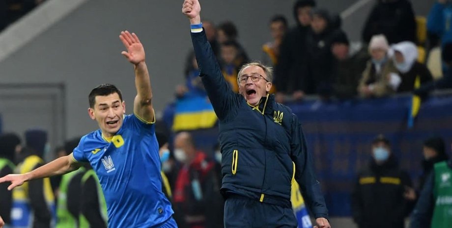 футбол, упл