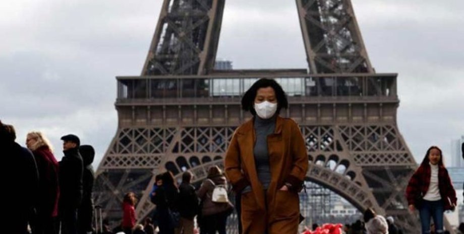 Фото: Укринформ