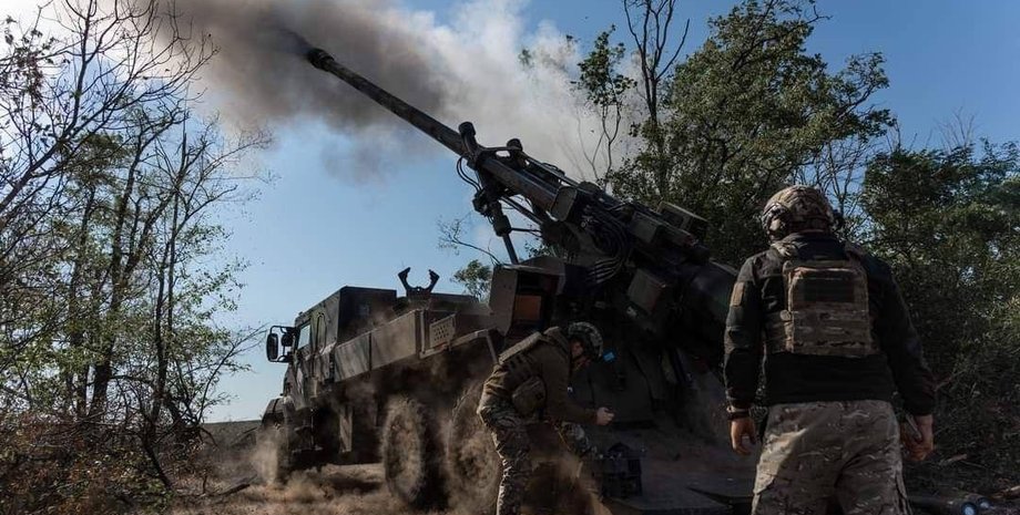 война в украине, война с россией, новости харькова, глубокое, наступление рф харьковщина, ВСУ