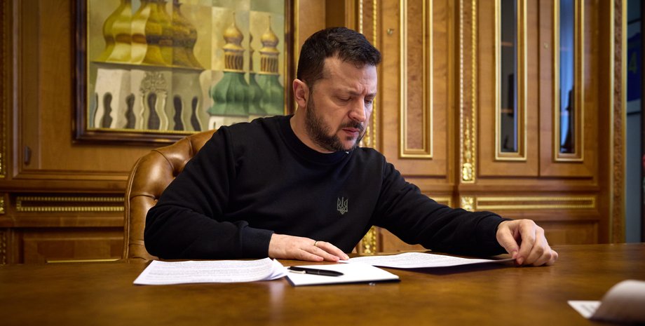 зеленский ситуация на фронте ситуация на фронте Украина вернула контроль над 434 км² и сорвала новое наступление РФ, — Зеленский