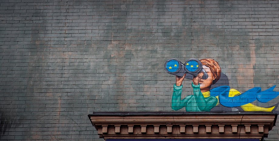 Фото: Getty Images