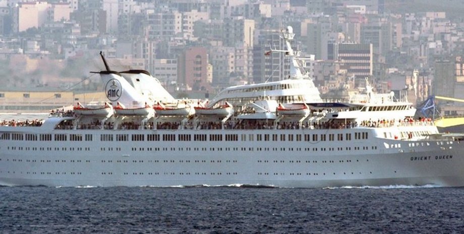 Фото: almanar.com.lb