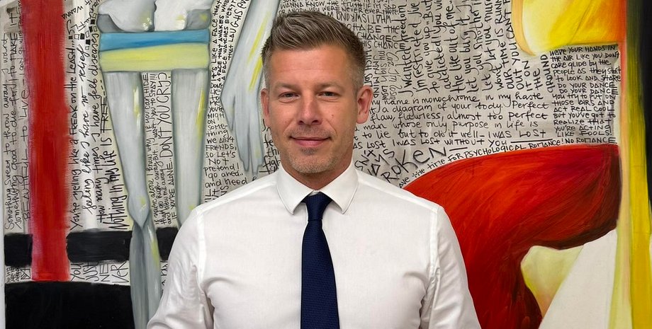 Зустріч Мадяра і Зеленського — реакція Офісу президента