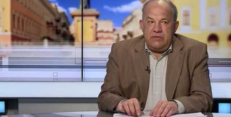 Никита Василенко, Василенко