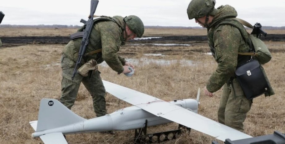 За словами генерала Джеймса Хекера, збільшення кількості військовослужбовців ЗС ...