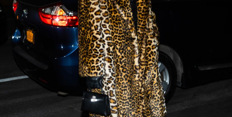 Ники Хилтон, сестра Пэрис Хилтон, Ники Хилтон Ротшильд, Ники Хилтон дети, Ники Хилтон муж, Ники Хилтон сын