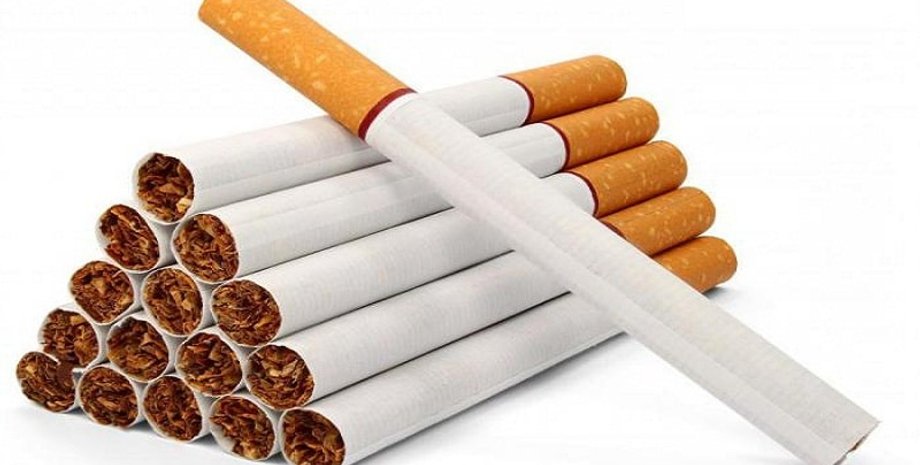 Фото: vsezavisimosti.ru