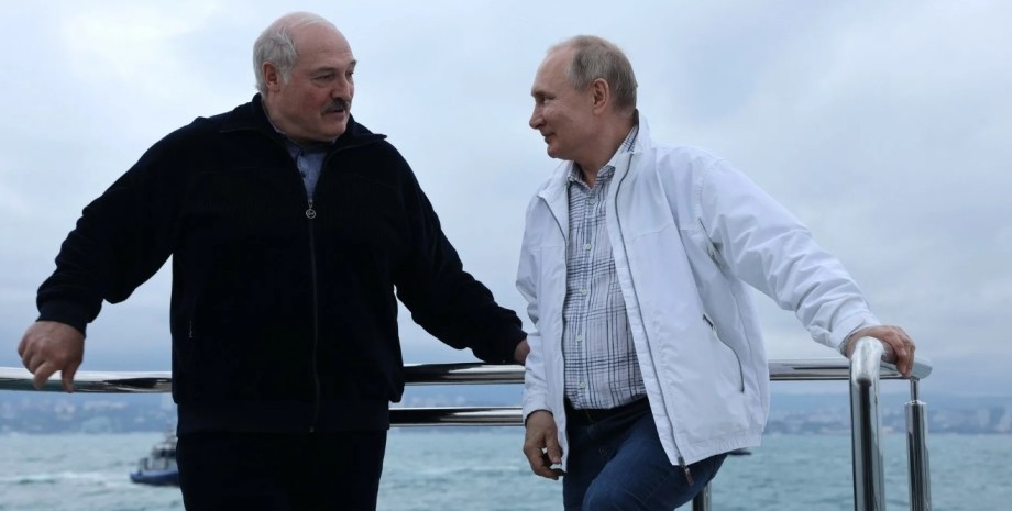 путин и лукашенко встреча путина и лукашенко