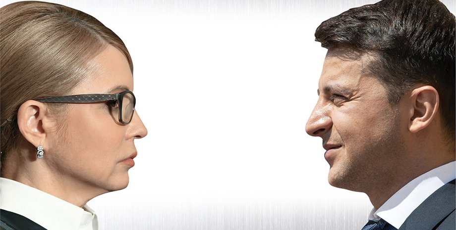 Фото: УНИАН, Getty Images