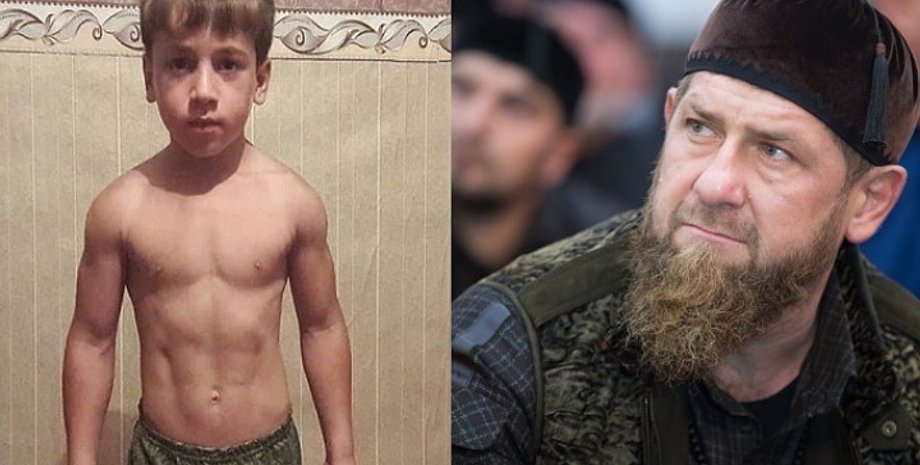 Коллаж: Stav.kp.ru - Комсомольская правда