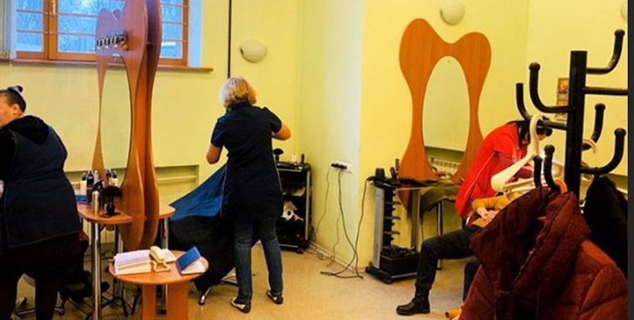 Фото: Instagram.com/dubilet