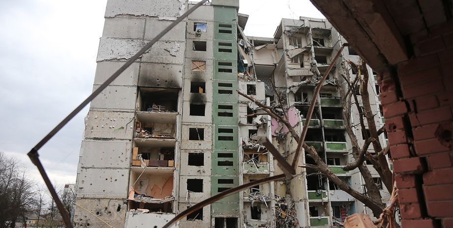 чернигов, обстрелы чернигова, блокада чернигова, волонтеры в чернигове, стадион гагарина чернигов