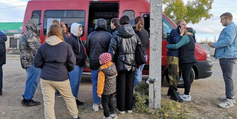 мобілізація якутія, мобілізація росія,