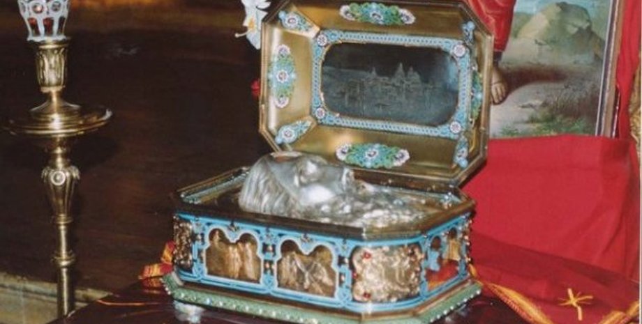 Фото: Укринформ