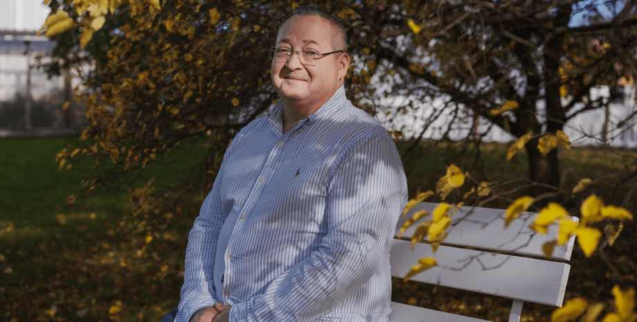 Мужчина из Норвегии на несколько часов поверил, что стал миллионером Житель Норвегии, которому по ошибке сообщили о выигрыше в лотерее Eurojackpot