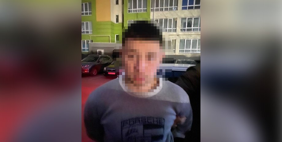 викрадач авто, викрадення авто київ, київ викрадення машин, поліція викрадення машин, викрадення машин поліція київ