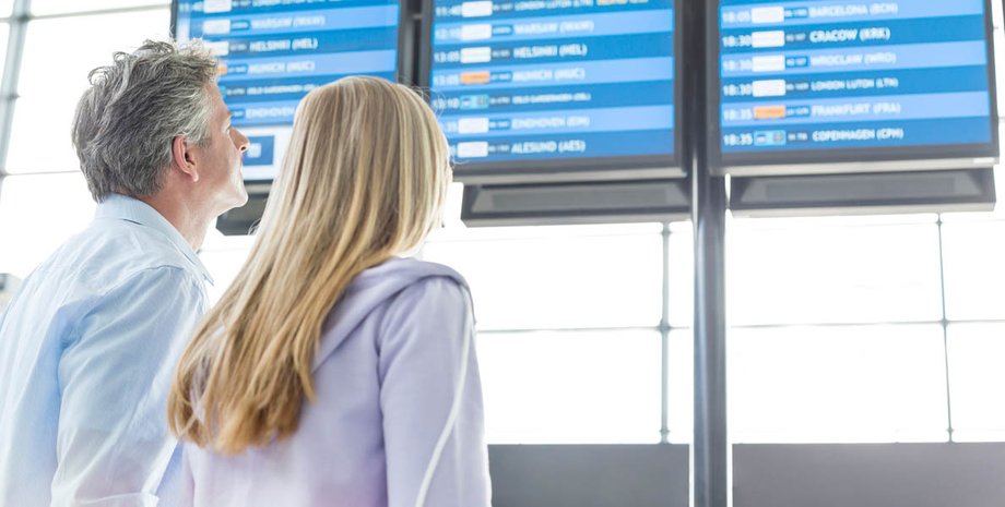 Фото: Getty Imades