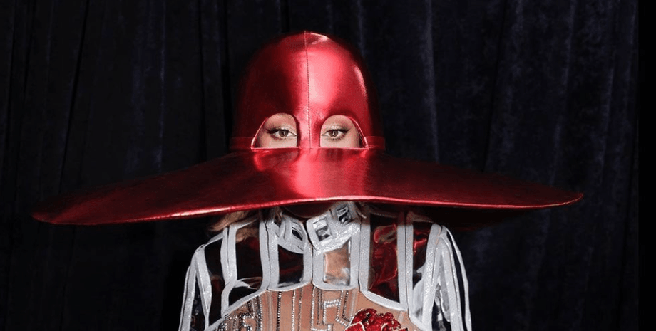 Бейонсе, Бейонсе в платье украинского бренда, Бейонсе лас-вегас, Бейонсе концерт, Бейонсе концерт, иван фролов, FROLOV