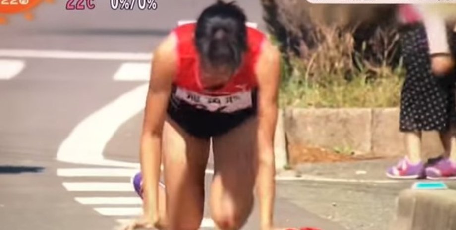 Скриншот видео