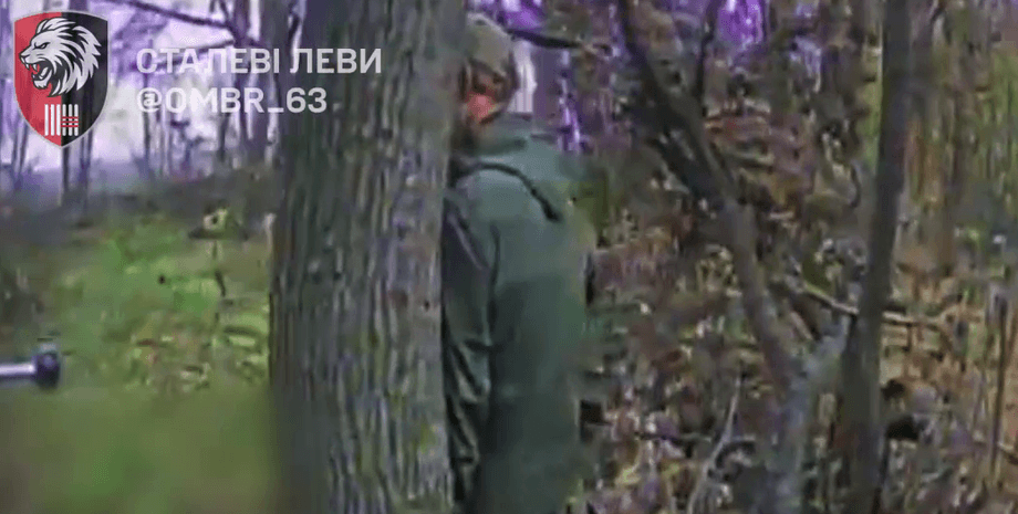 Share: Ukrainian defenders aim to knock out Russian invaders from Ukrainian land...