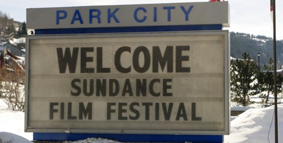 Фото с сайта kinozal.tv