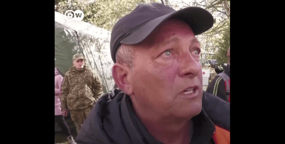 новости черкас, новости умани, ракетный удар умань, многоэтажка умань