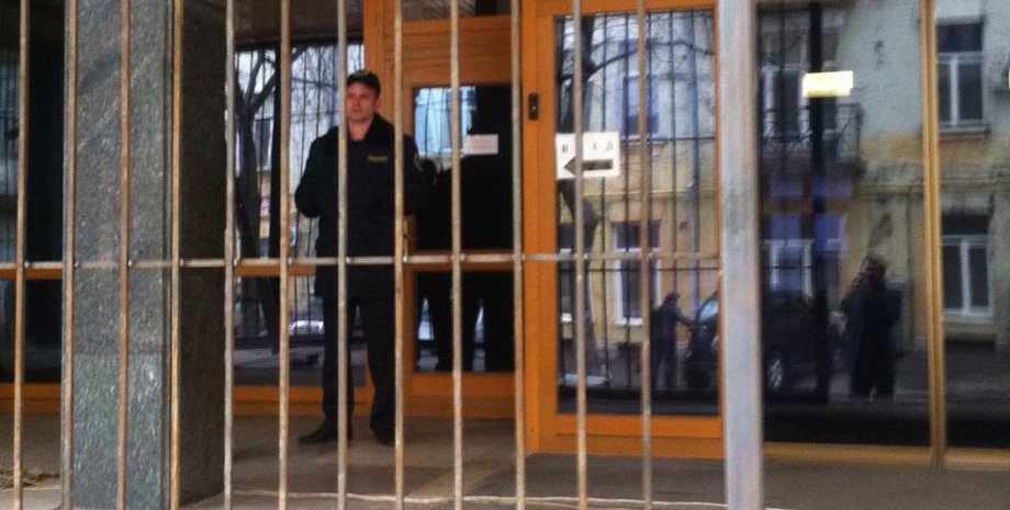 Фото: facebook.com/leshchenko.ukraine