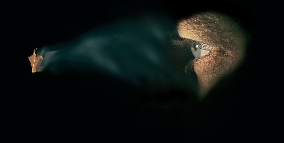 Фото: Getty Images