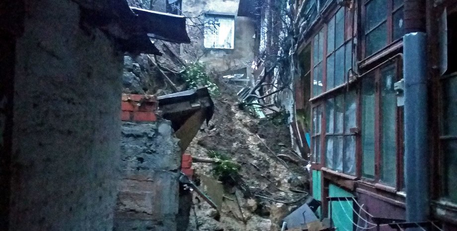 Фото: crimeainfogram