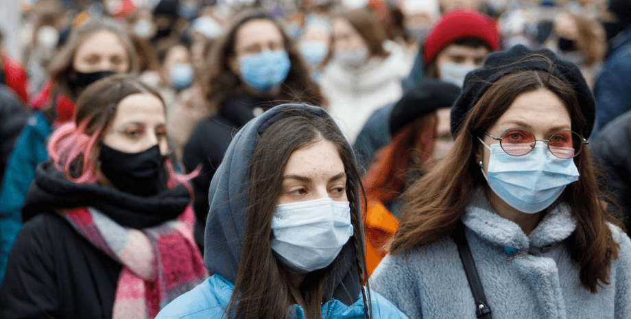 статистика коронавируса николаев, омикрон как долго болеют, за сколько дней проходит омикрон, рбк украина коронавирус