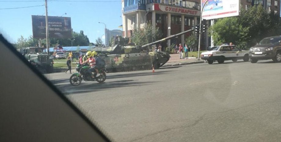 Фото: dtp.kiev.info