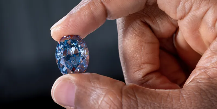 Блакитний діамант Окаванго, Рідкісний блакитний діамант, Геологічна історія алмазів, Унікальні кольори діамантів, Утворення алмазів, Алмазні копальні Ботсвани, Геологія дорогоцінних каменів, Дорогоцінне каміння