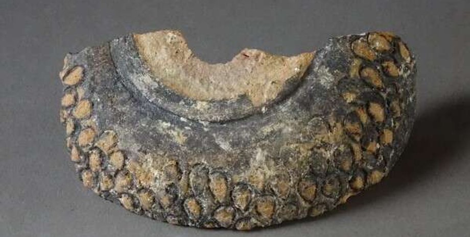 кераміка, стіл, фото