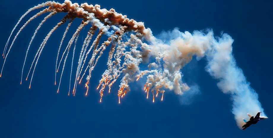 Фото: Getty Images