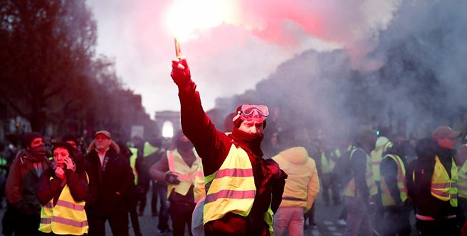 Скриншот видео