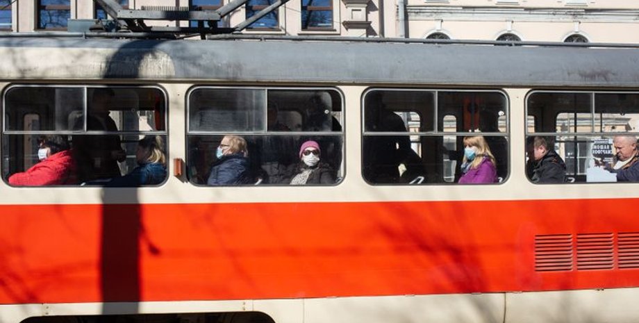 Фото: hromadske.ua