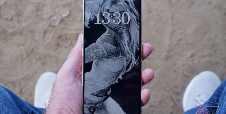 смартфон android лучший смартфон