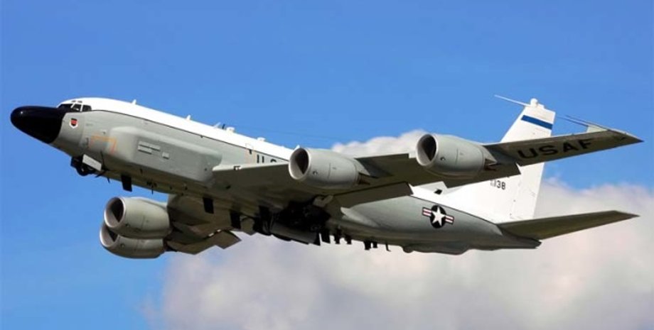 Фото: ukrinform.ru