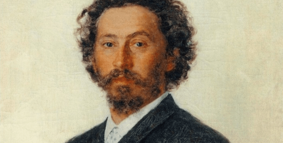 Илья Репин, музей, художник