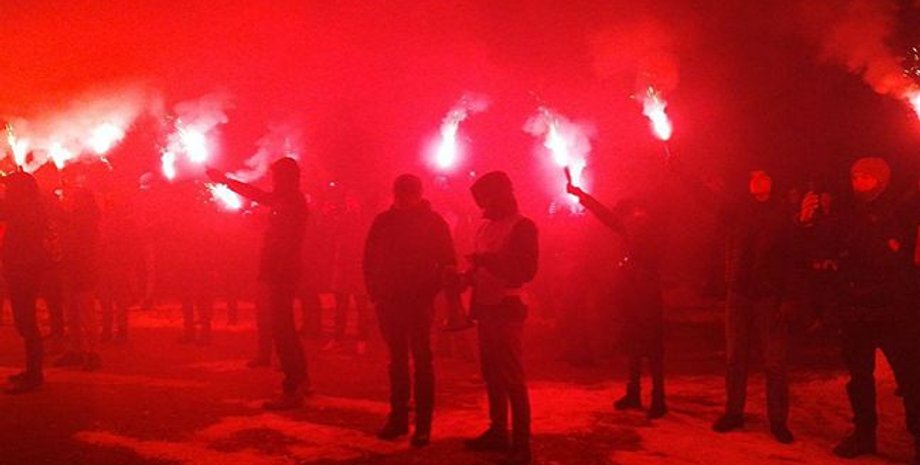 Фото: РБК-Украина