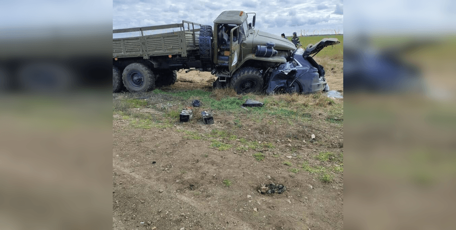 Дмитрий Кривенко, Дмитрий Кривенко Крымавтодор, погиб Дмитрий Кривенко, Дмитрий Кривенко смерть