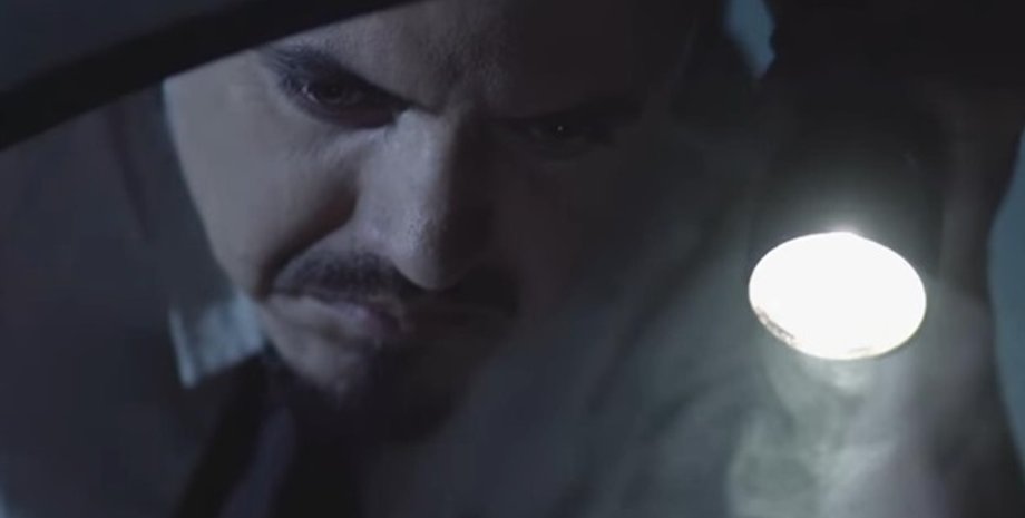 Фото: Скриншот