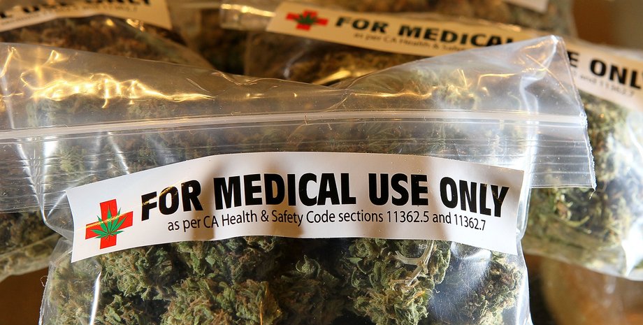 Фото: freedomoutpost.com