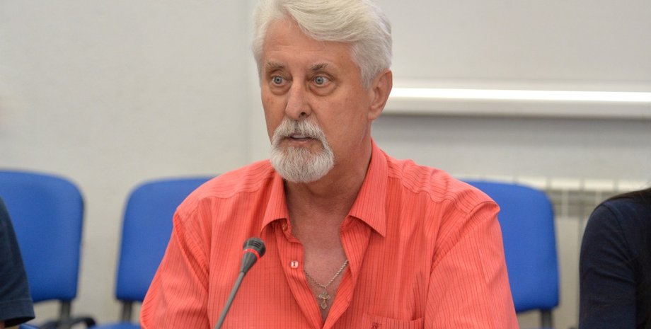 Александр Завальский, Завальский актер, Завальский