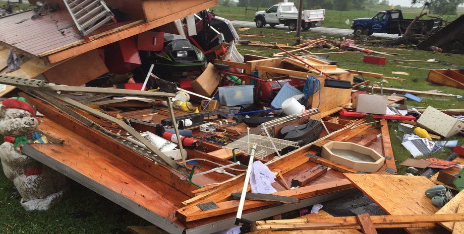 Фото: twitter.com/BoydHuppert