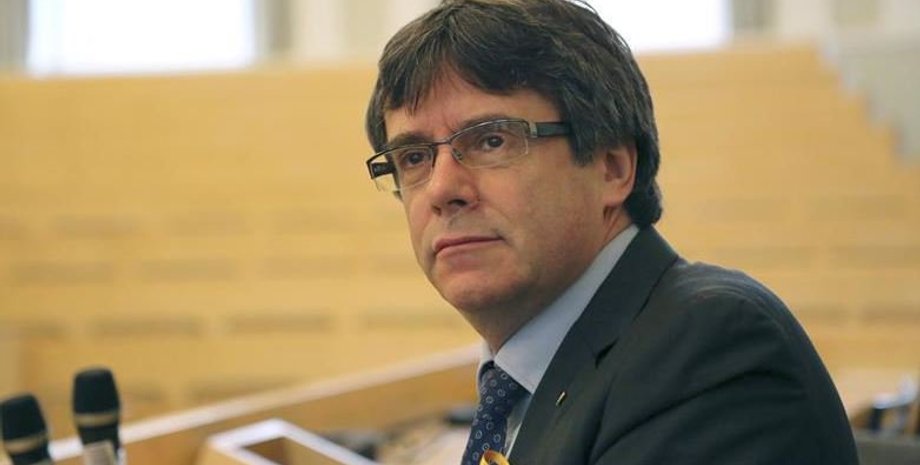 Фото: twitter.com/KRLS