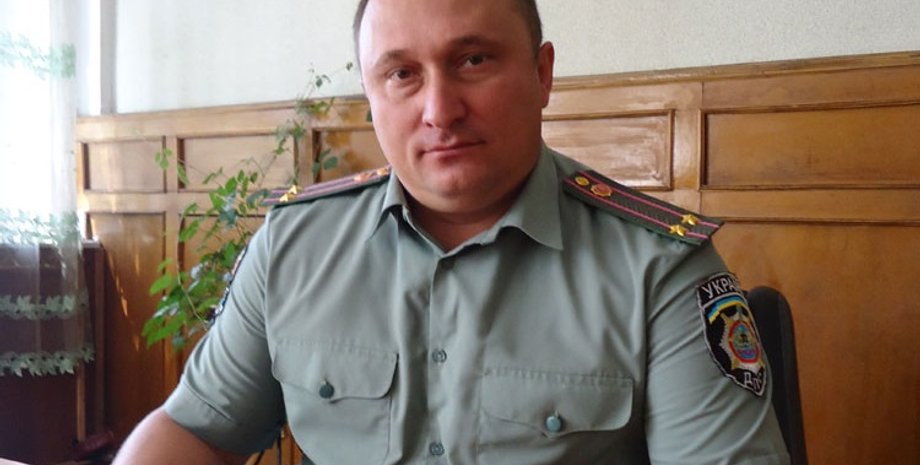 Фото: donbass-info