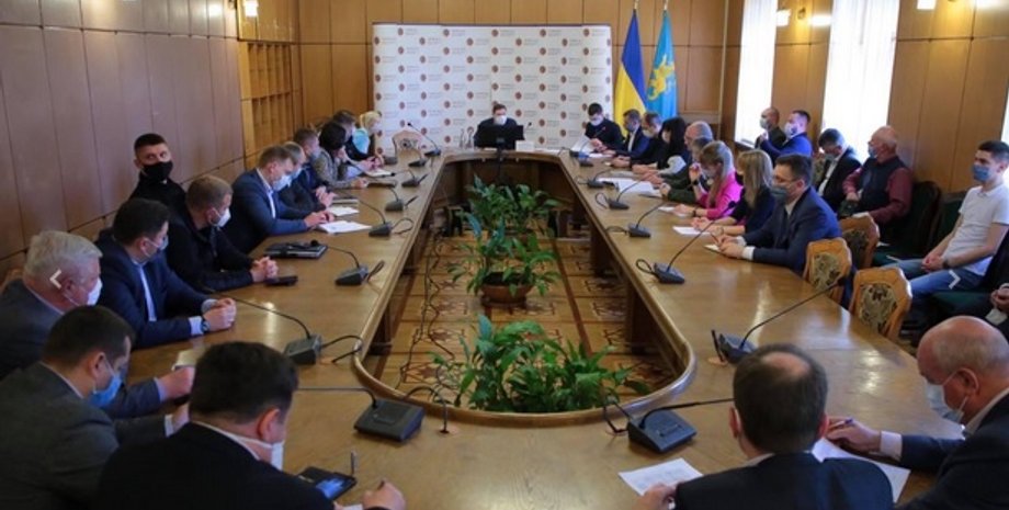 Фото: loda.gov.ua