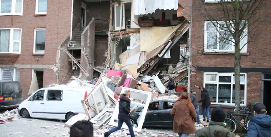 Фото: district8.net