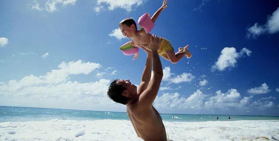 Фото: h-bernardin.si